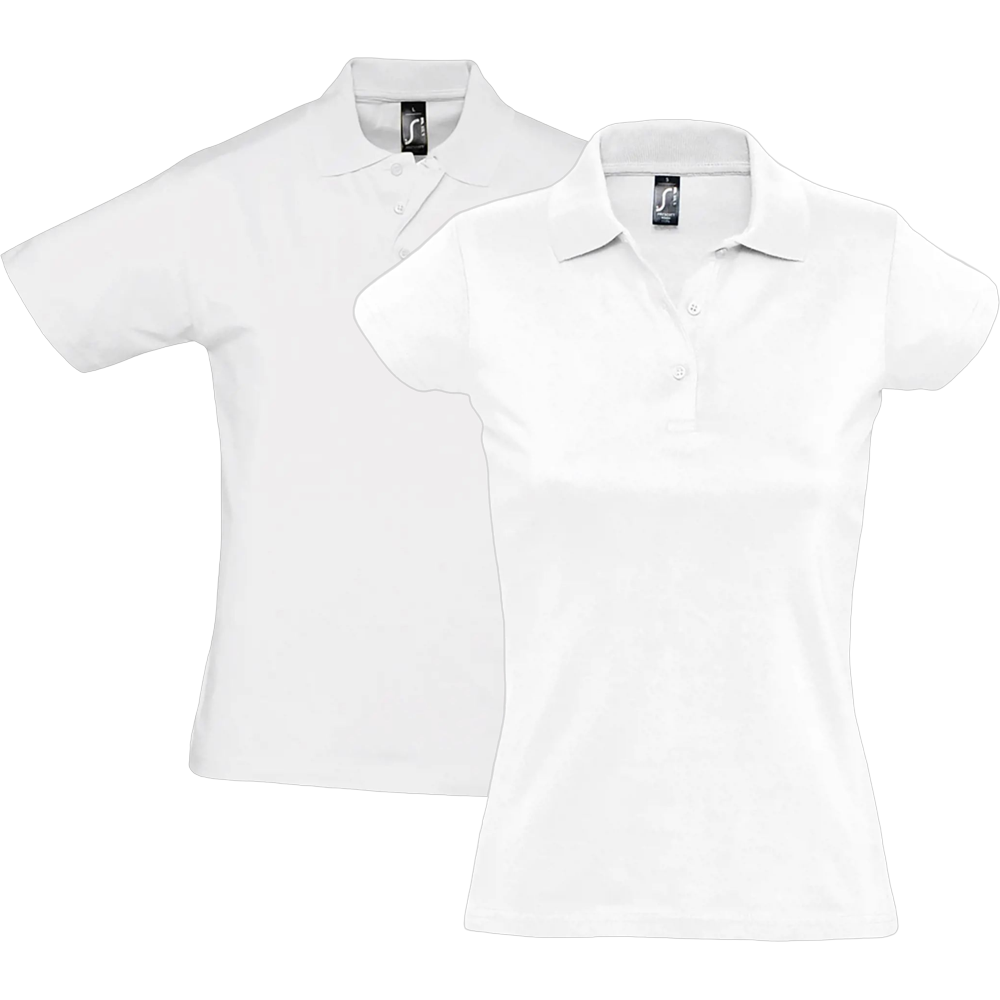 Polo Sol's Prescott – Image 5