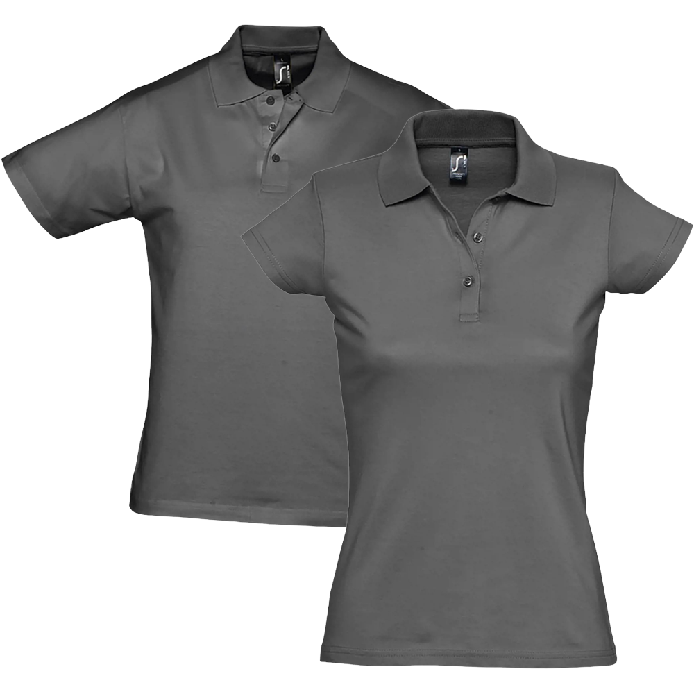 Polo Sol's Prescott – Image 8