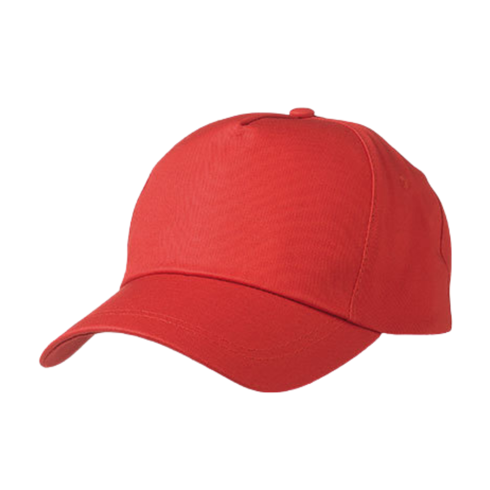 Casquette de baseball classique Myrtle Beach – Image 14