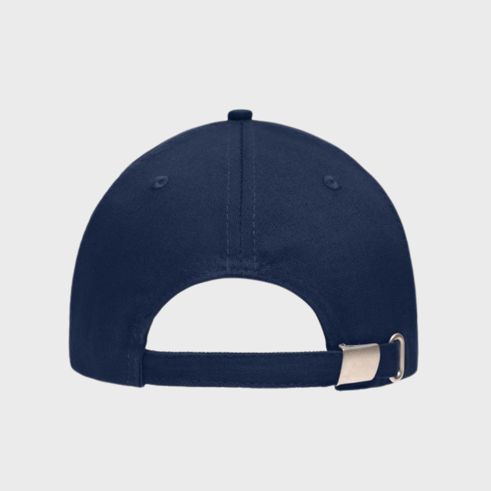 Casquette Myrtle Beach Contrast – Image 3