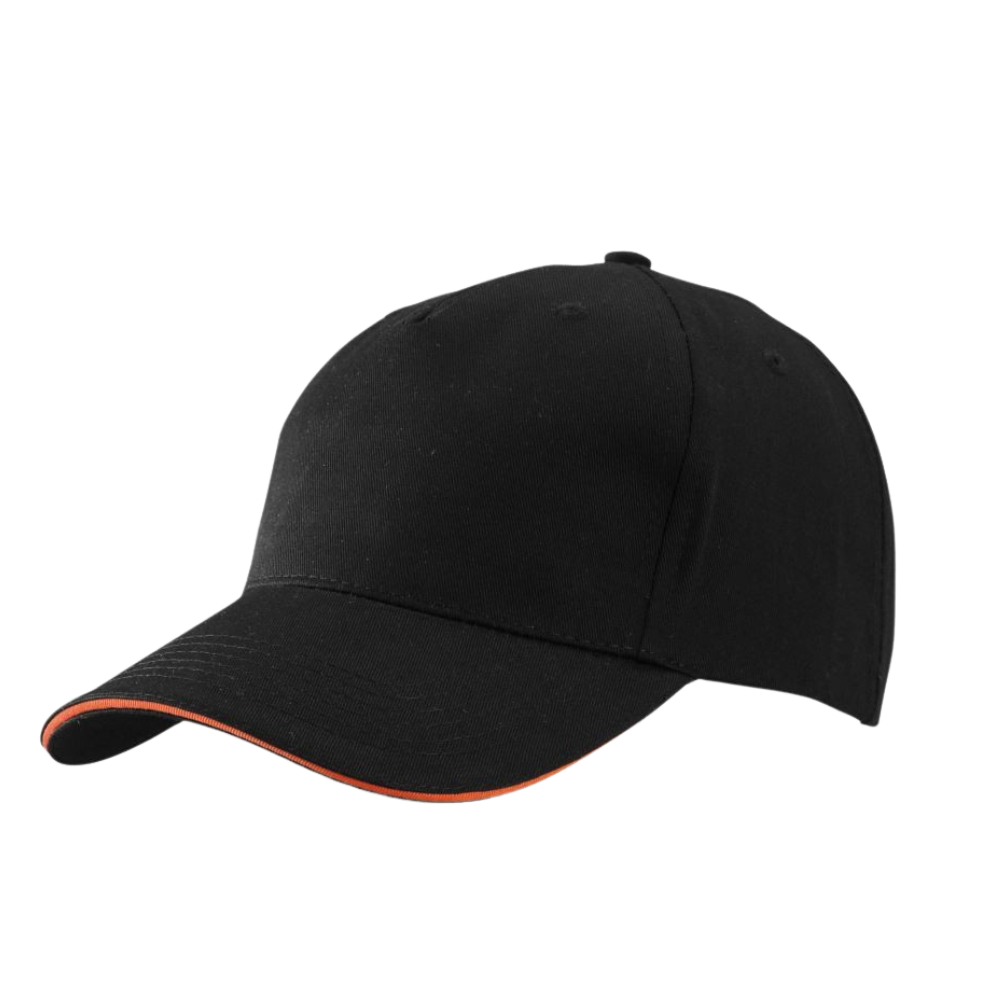 Casquette Myrtle Beach Contrast – Image 13