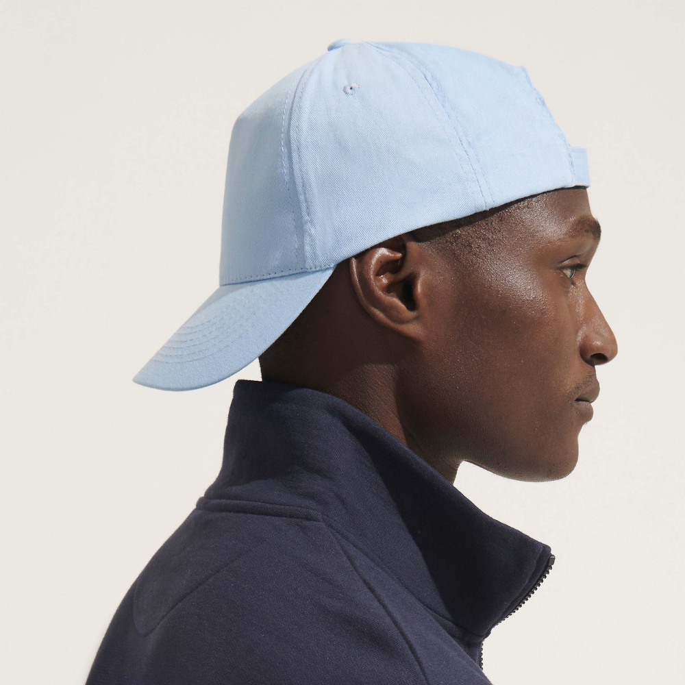 Casquette Sol's – Image 3