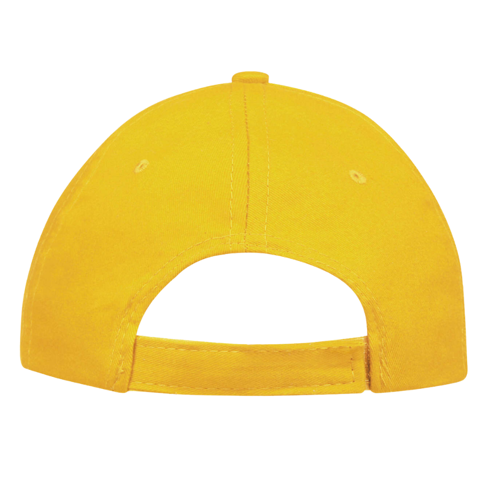 Casquette Sol's – Image 6