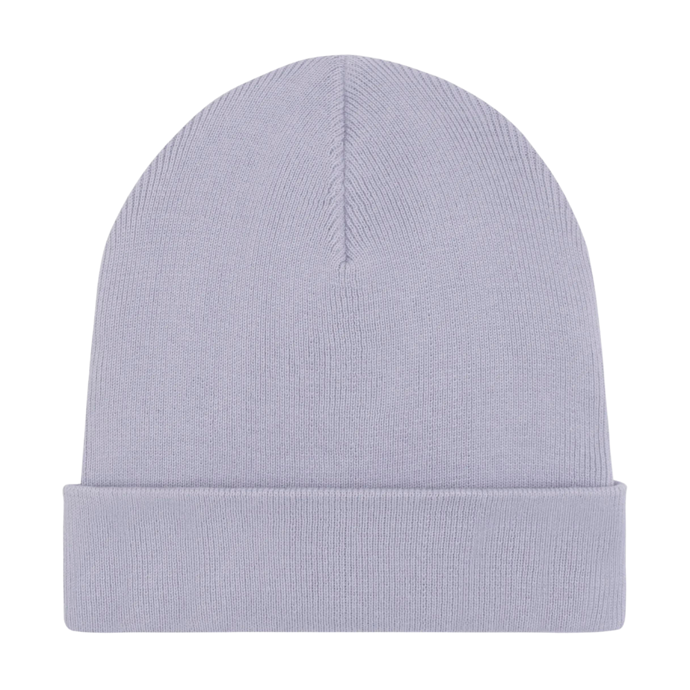 Bonnet confort en coton côtelé Stanley / Stella – Image 11