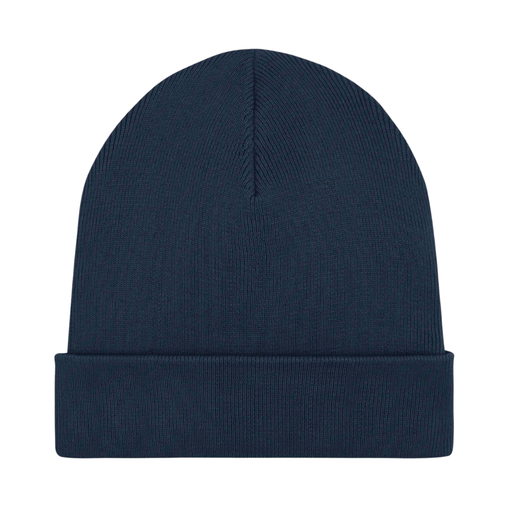 Bonnet confort en coton côtelé Stanley / Stella – Image 12