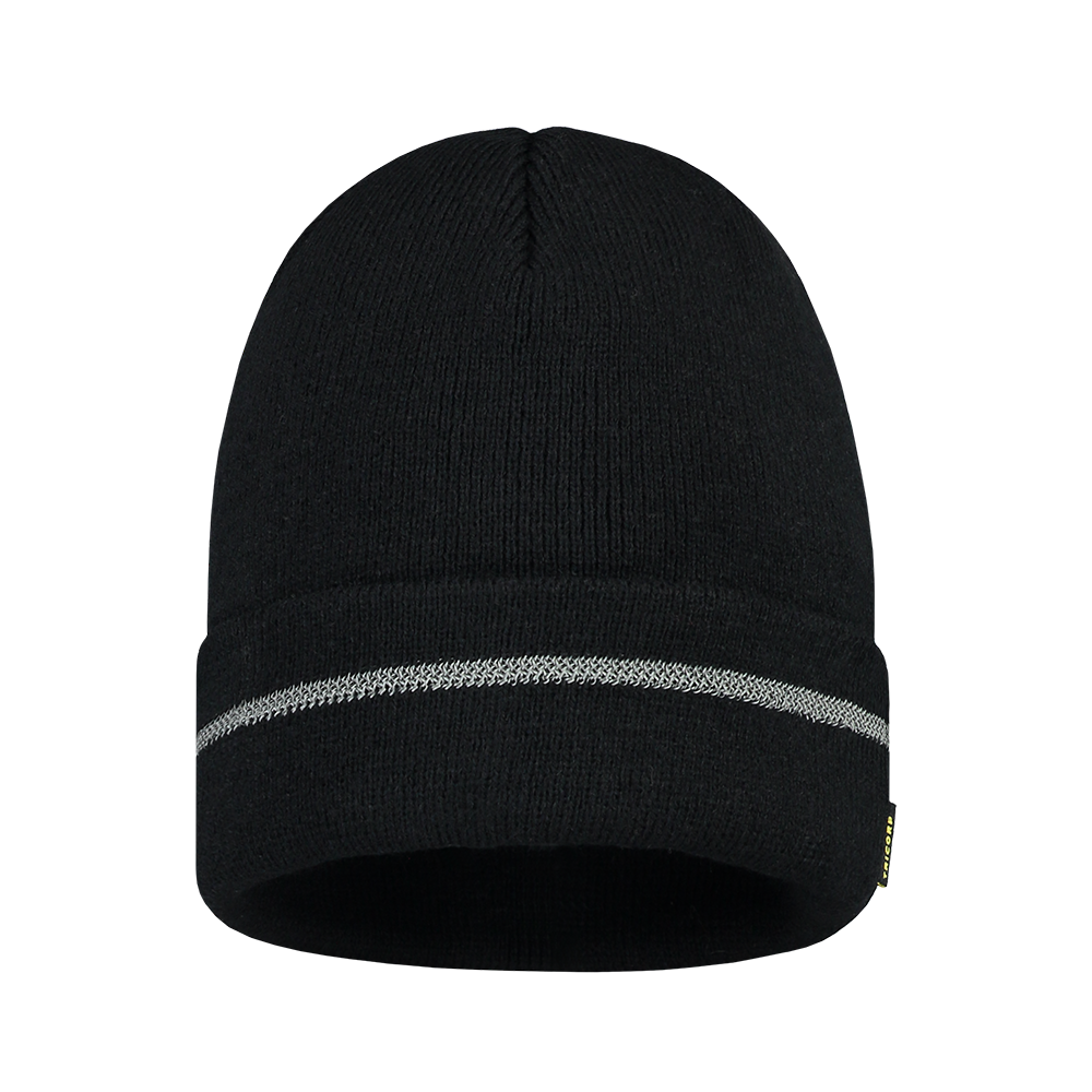 Bonnet réfléchissant Tricorp – Image 3