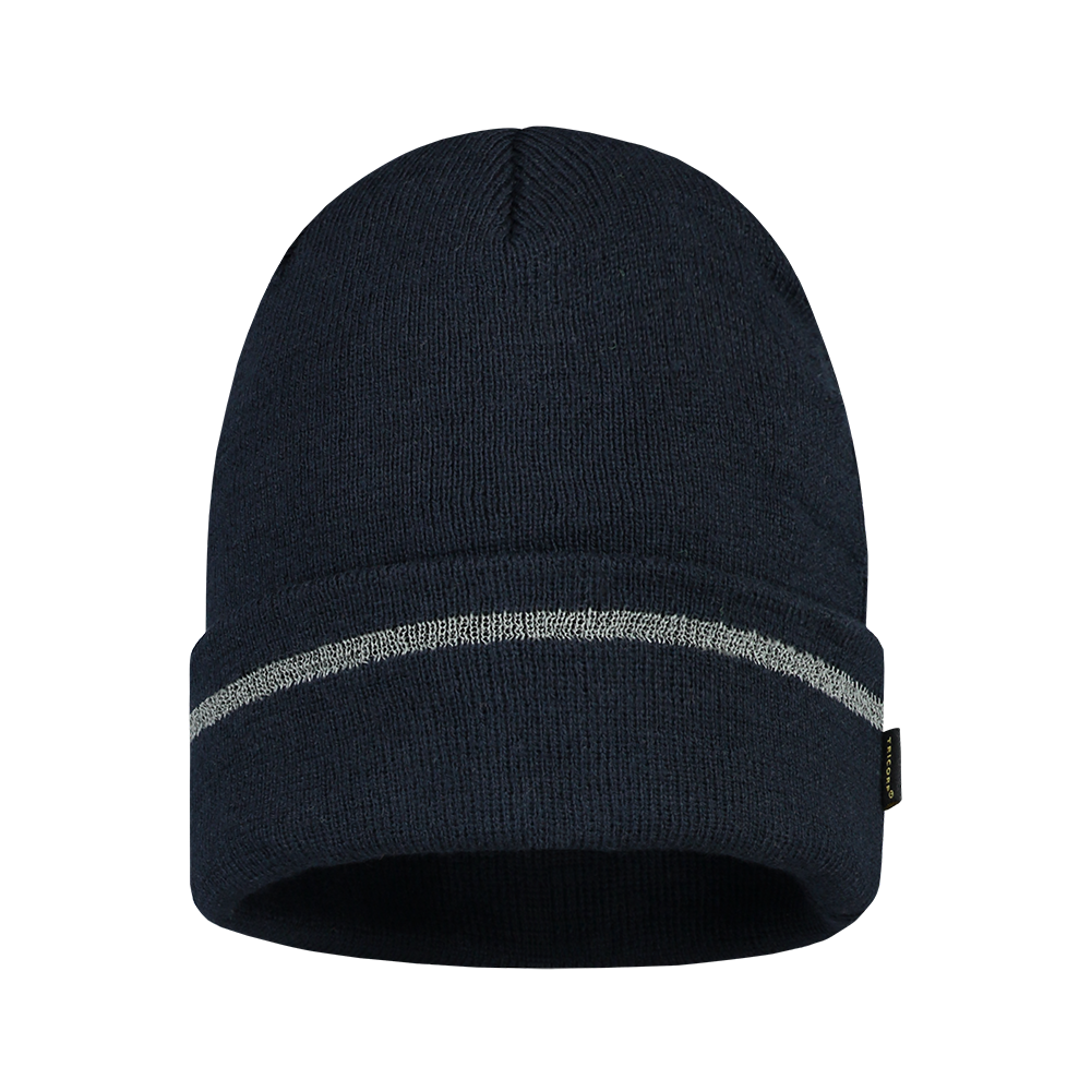 Bonnet réfléchissant Tricorp – Image 4