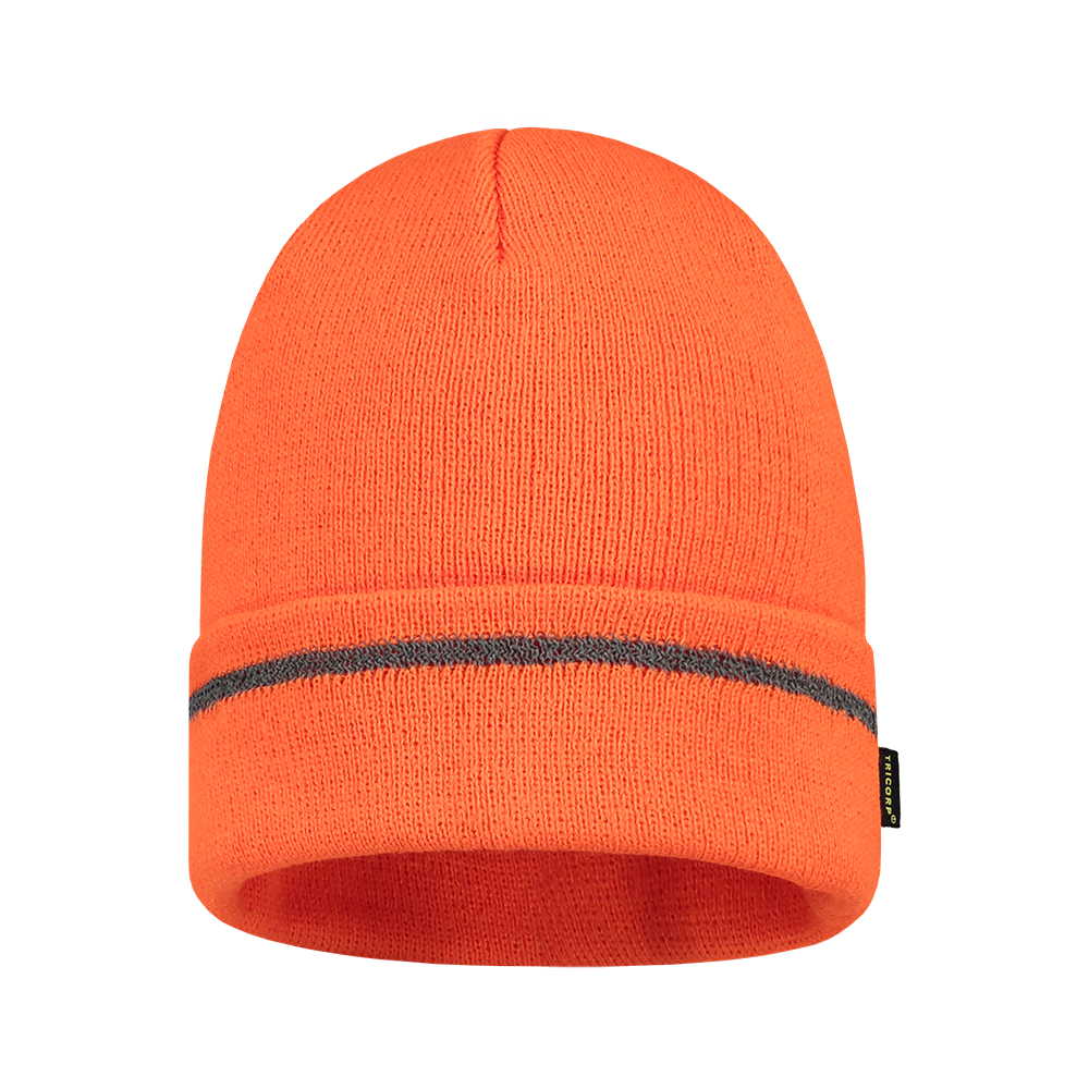 Bonnet réfléchissant Tricorp – Image 5
