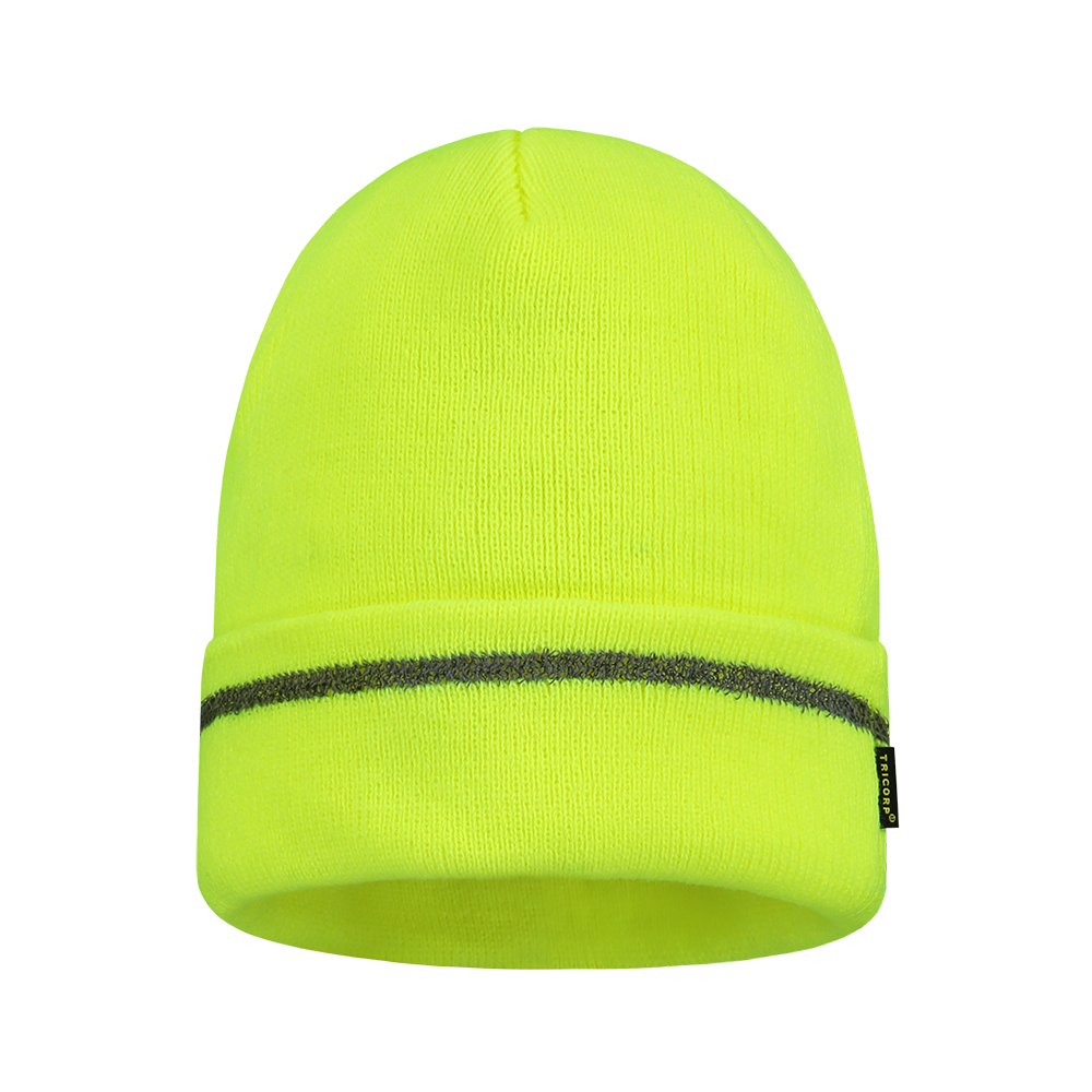 Bonnet réfléchissant Tricorp – Image 6