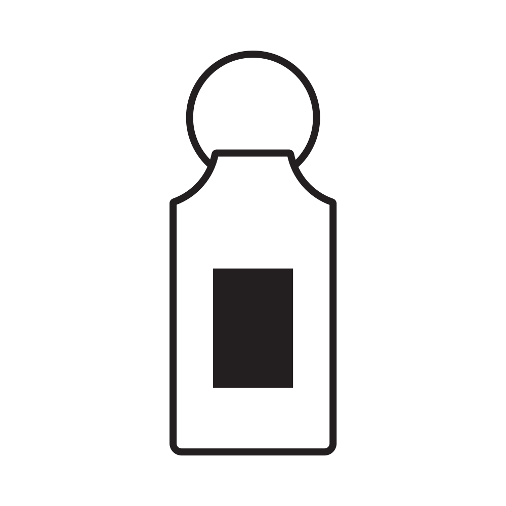 Porte-clés en liège – Image 4