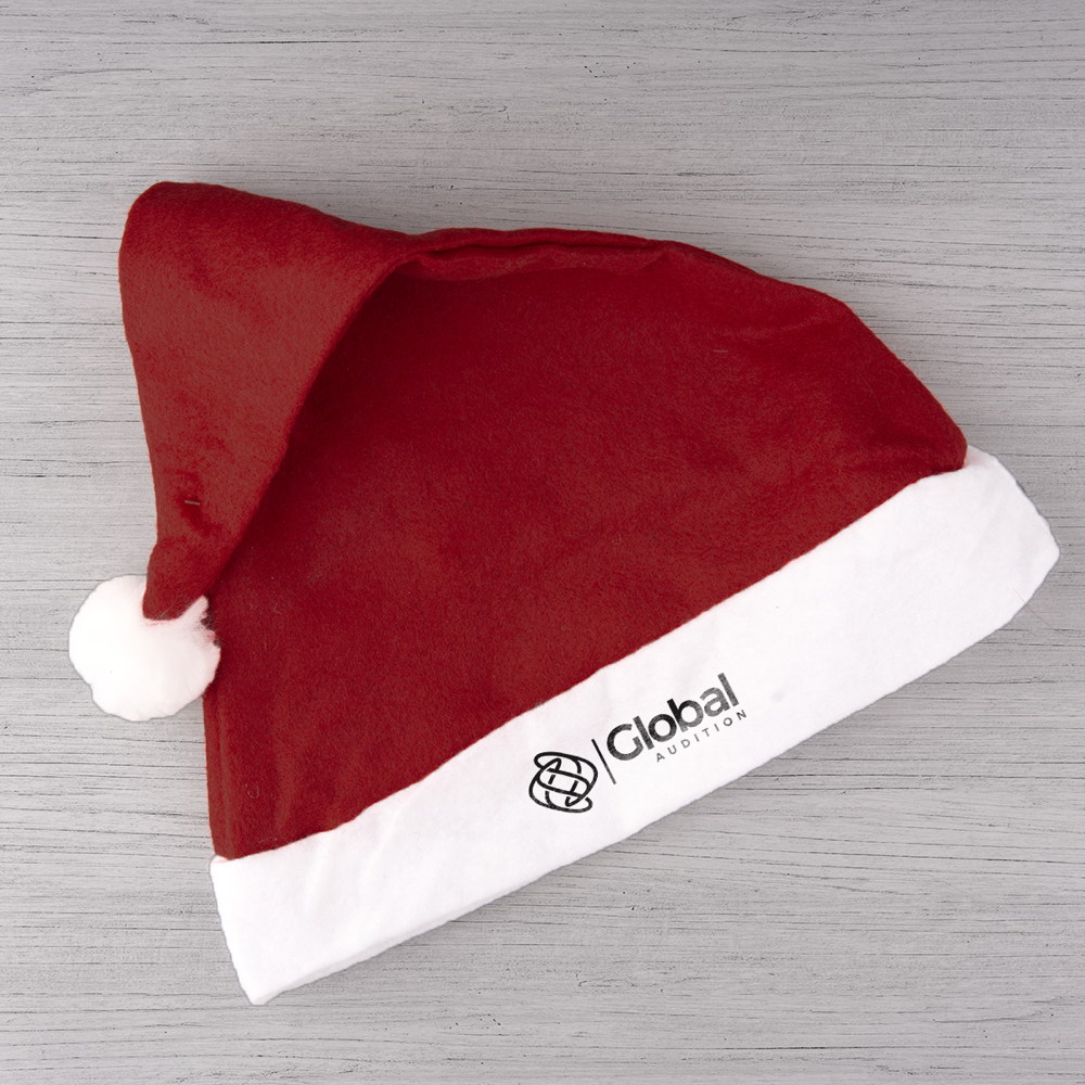 Bonnet de Noël – Image 6