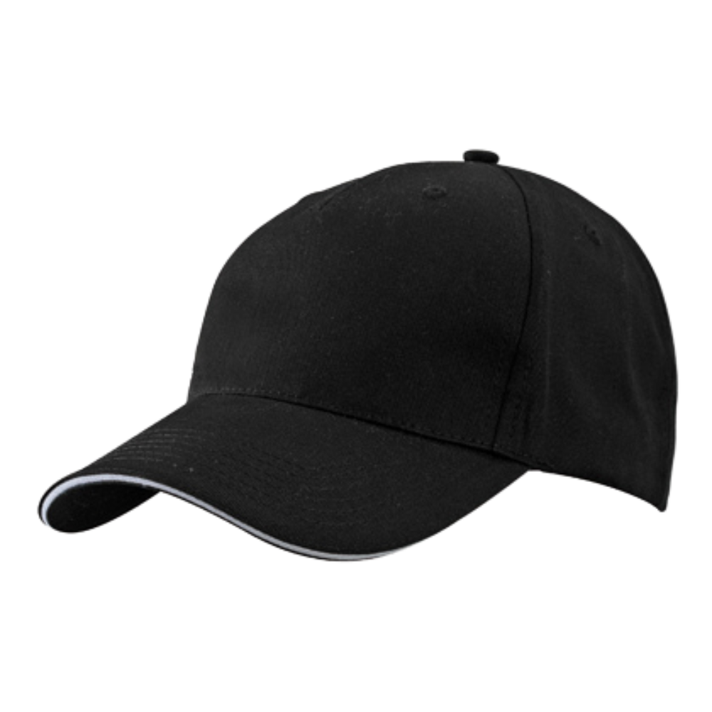 Casquette Myrtle Beach Contrast – Image 5