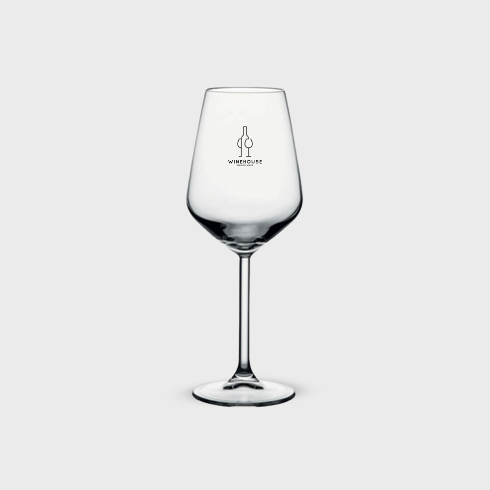 Verres à vin 35cl – Image 2