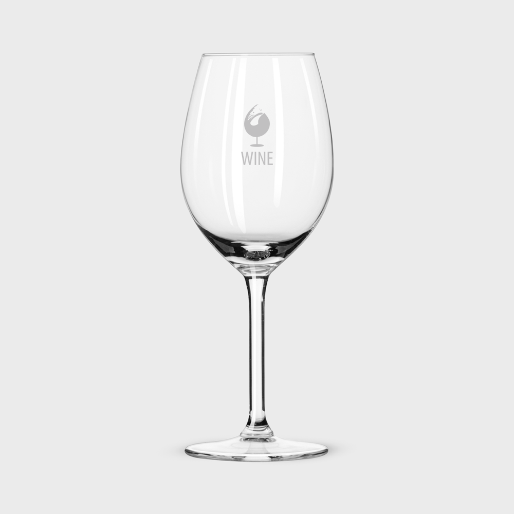 Verres à vin 32 cl – Image 2