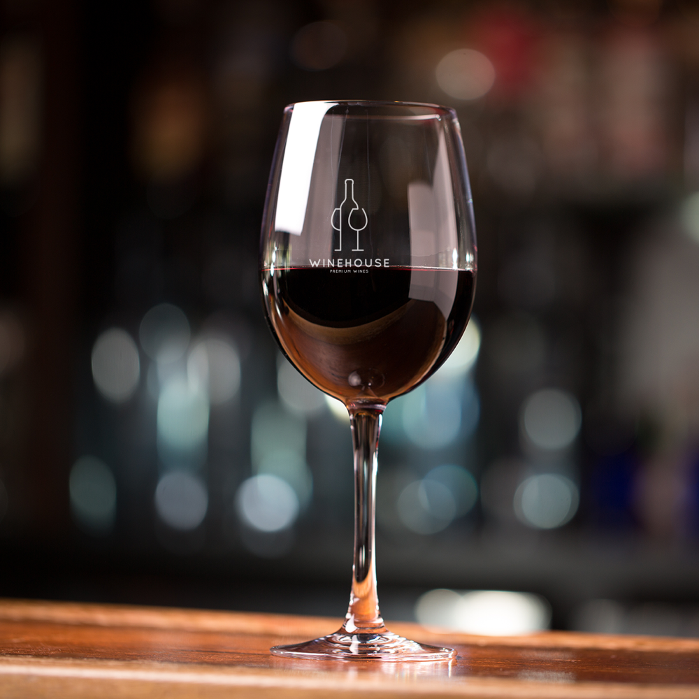 Verres à vin 32 cl – Image 3