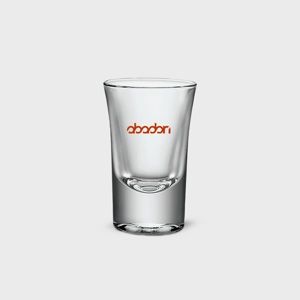 Verres à shooter – Image 2