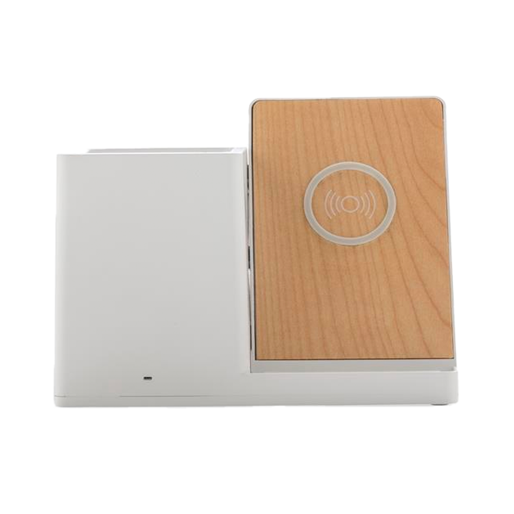 Chargeur sans fil Ontario RCS 10W – Image 2