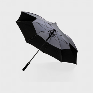 Parapluie à ouverture automatique Impact AWARE rPET
