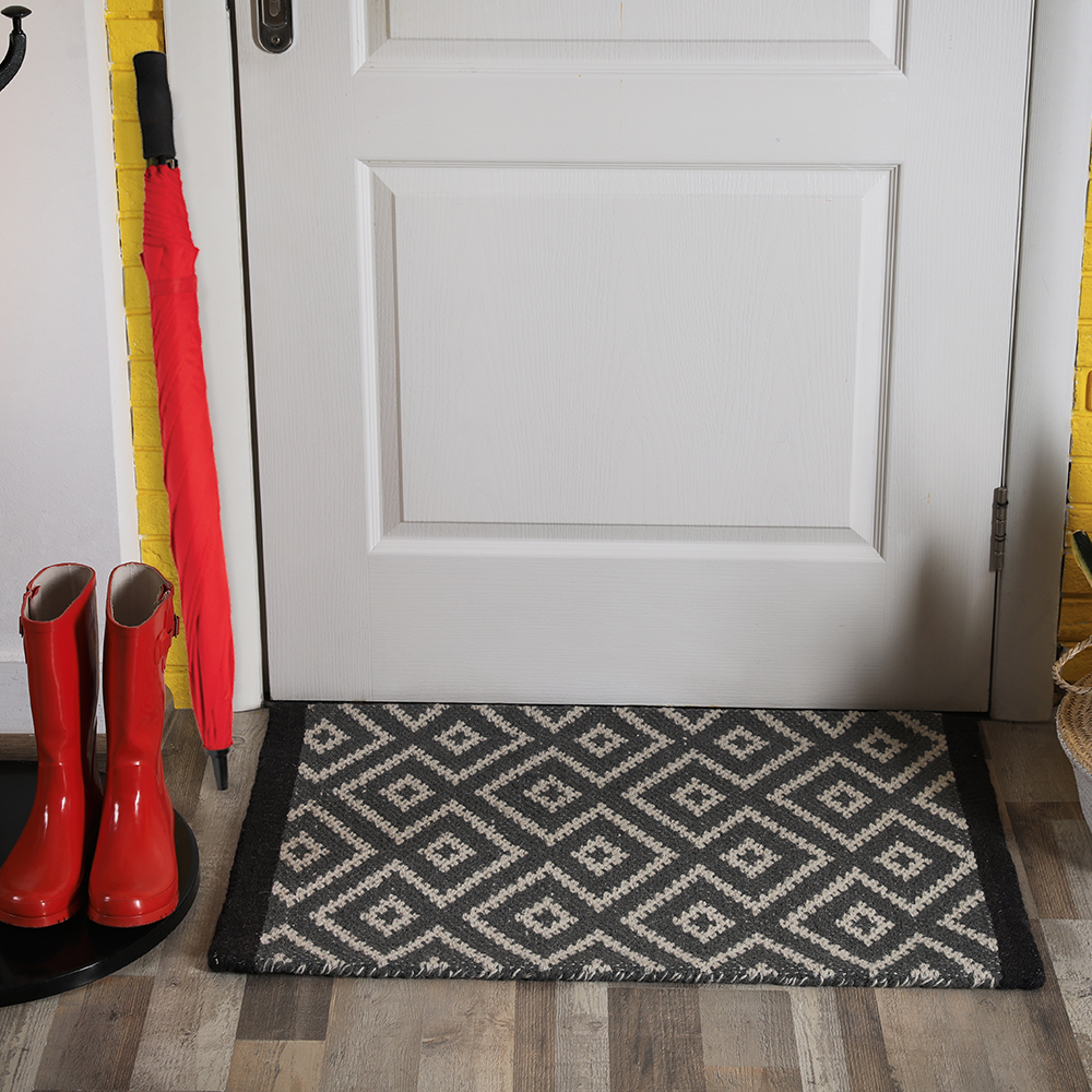 Parapluie tempête XL – Image 4