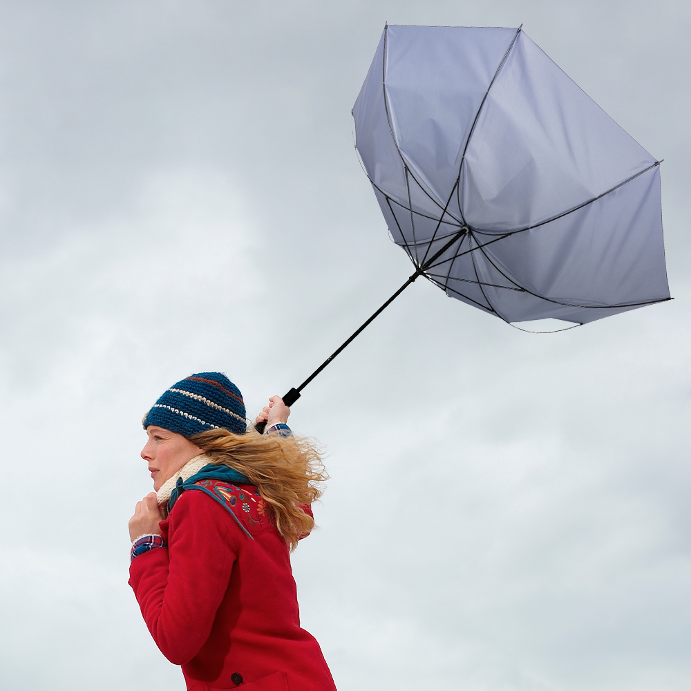 Parapluie tempête XL – Image 5