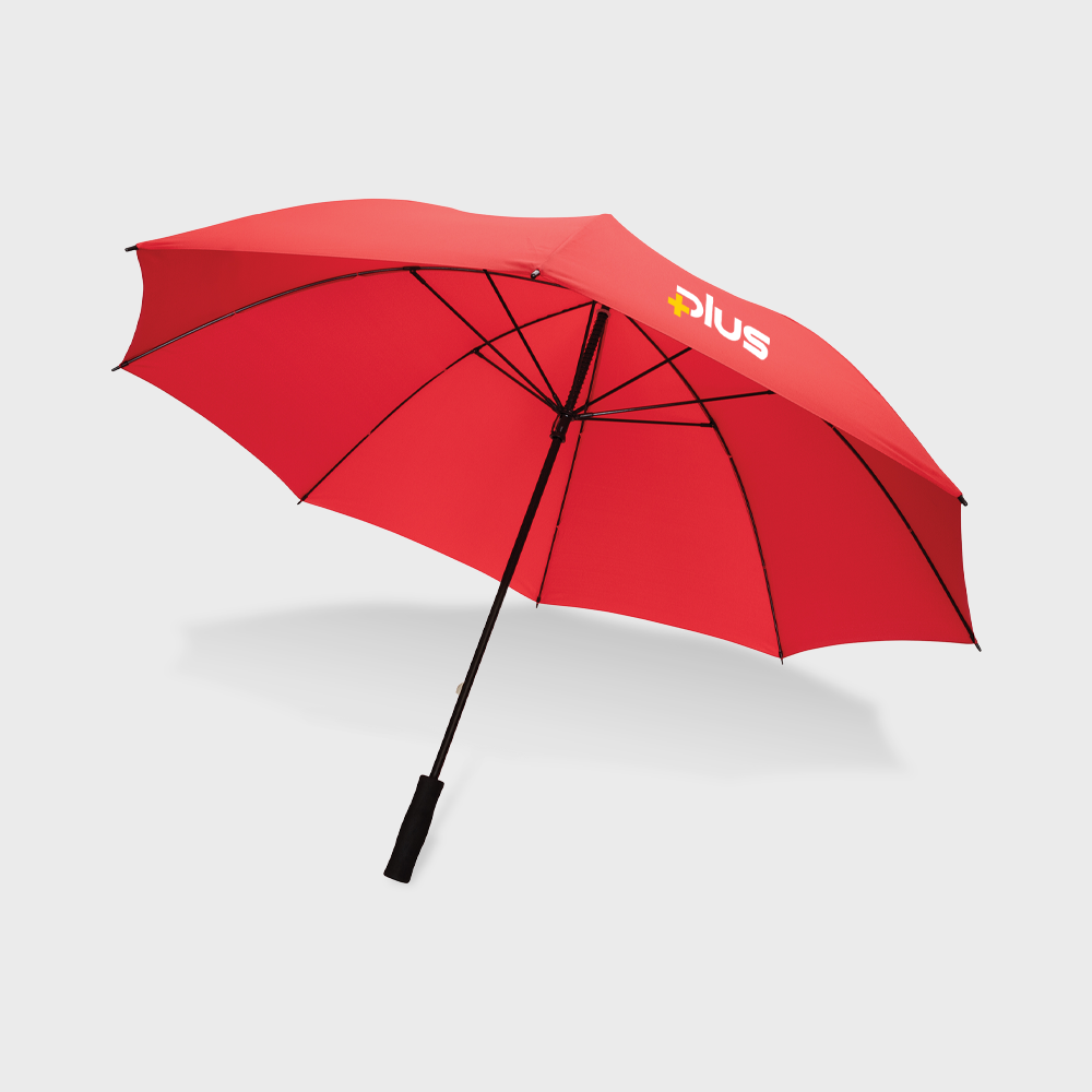Parapluie tempête XL – Image 2