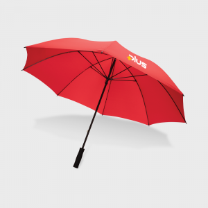 Parapluie tempête XL
