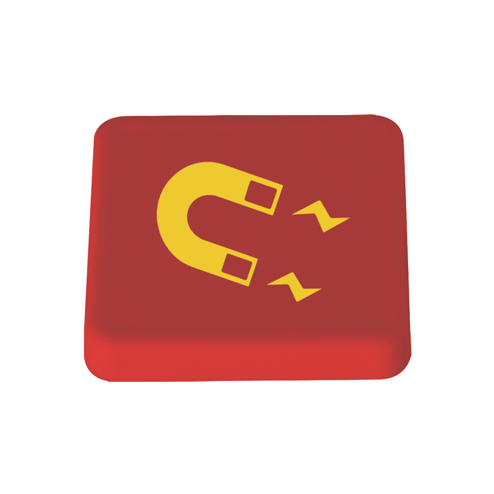 Magnet carré – Image 6