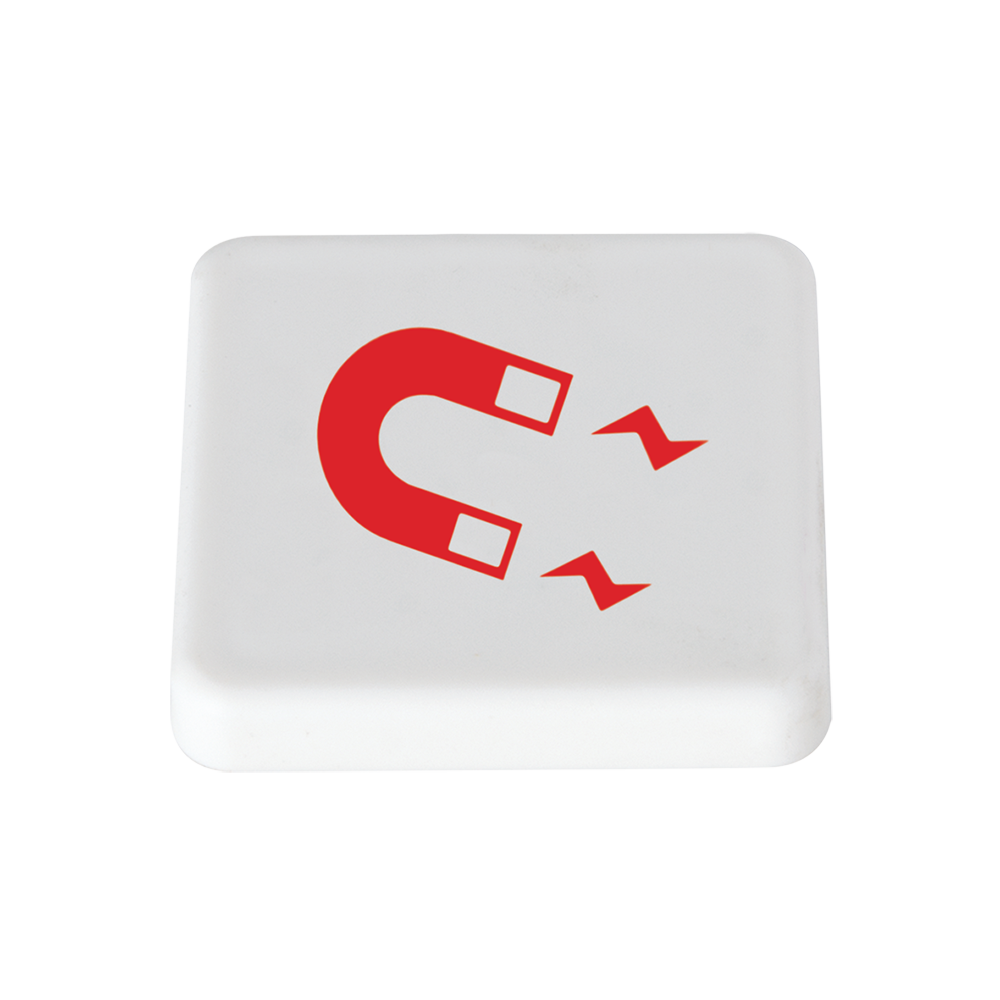 Magnet carré – Image 7