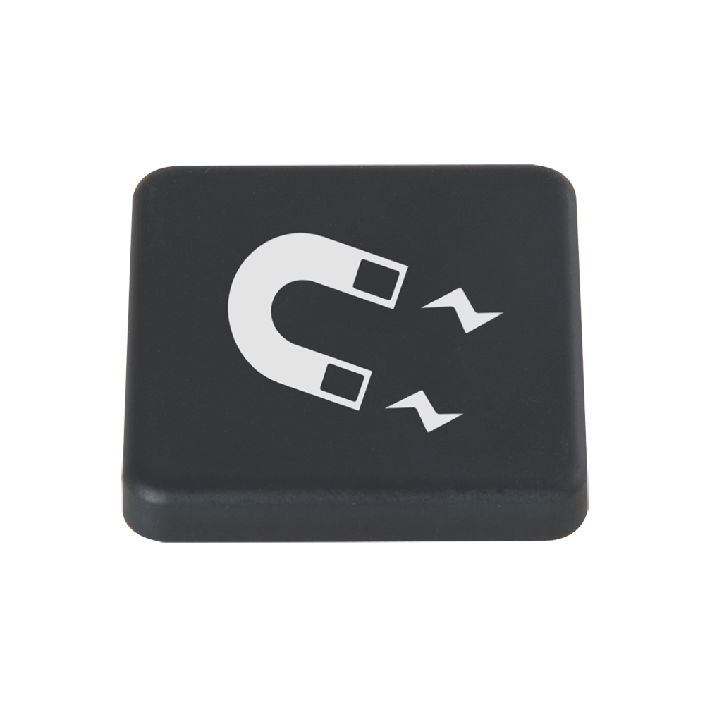 Magnet carré – Image 8