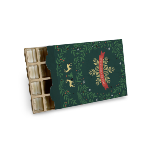 Calendriers de l'Avent à remplir – Image 4