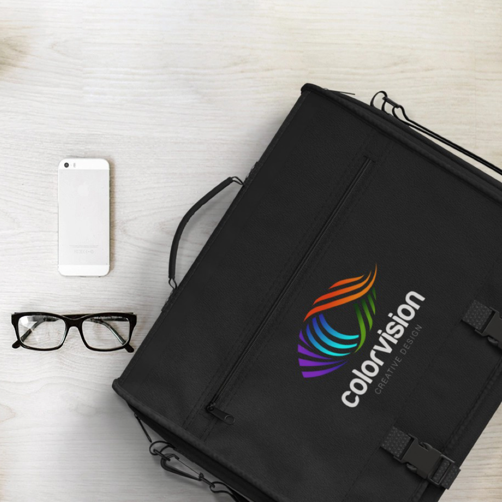 Serviette Anchorage – Image 3