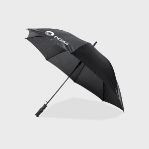 Parapluie tempête à ouverture automatique Bella