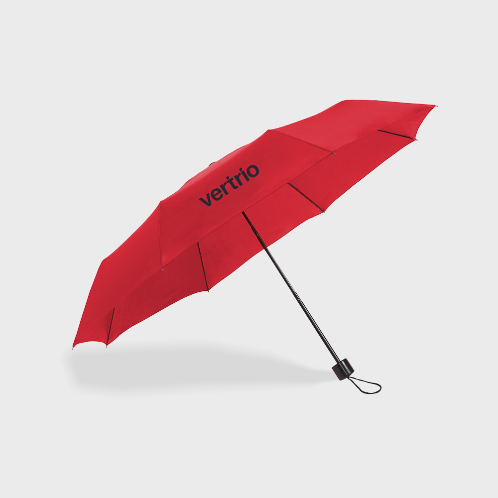 Parapluie pliable Colorado Mini – Image 2