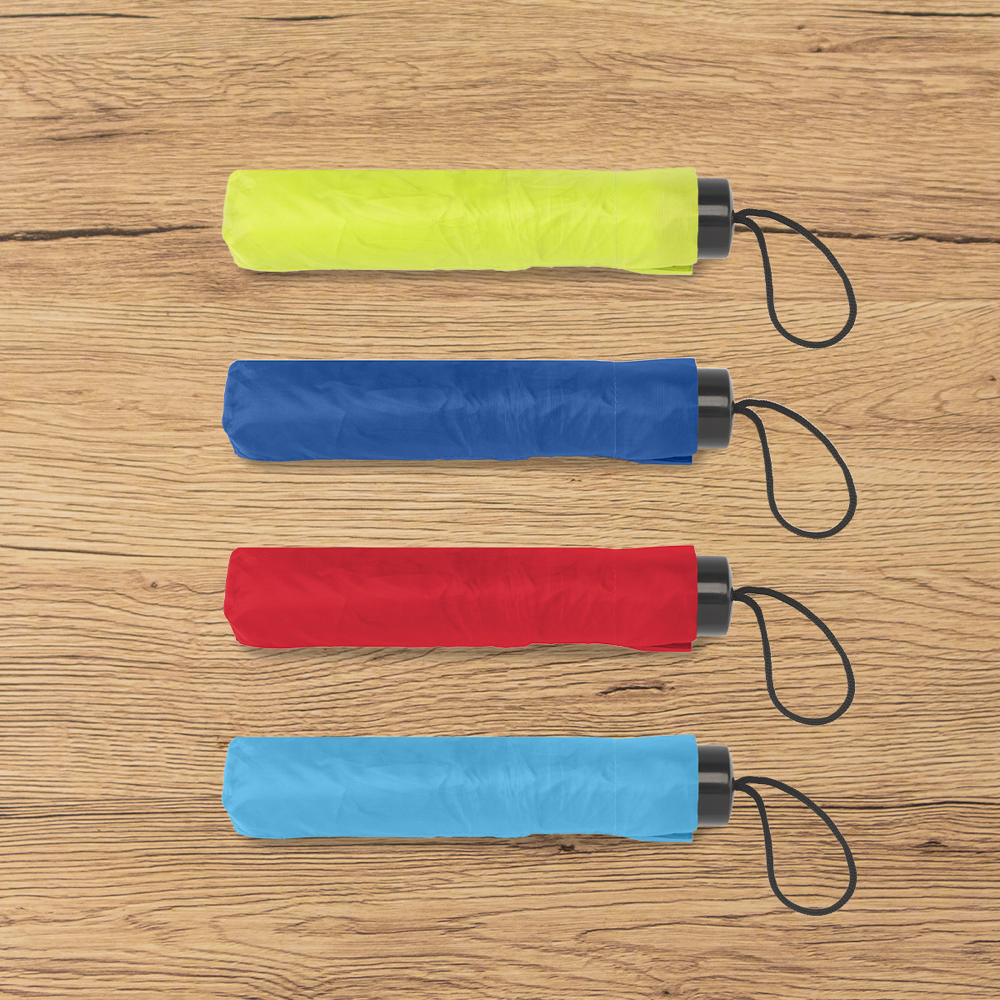 Parapluie pliable Colorado Mini – Image 5