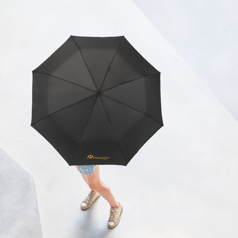 Parapluie pliable Colorado Mini – Image 4
