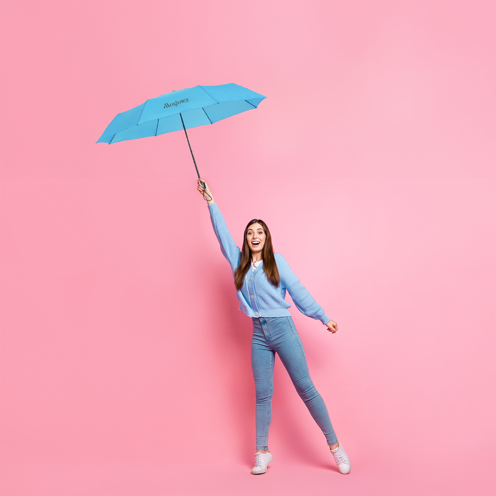 Parapluie pliable Colorado Mini – Image 3