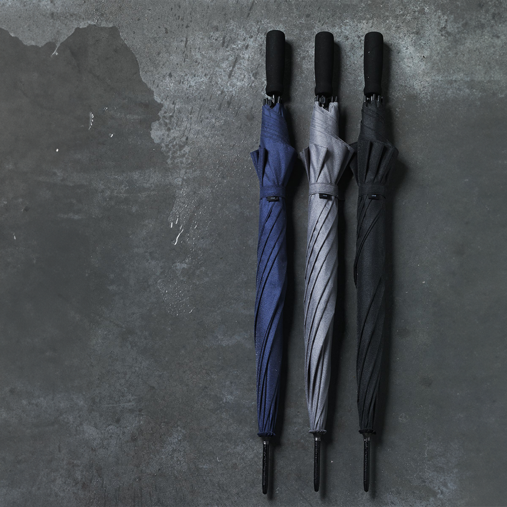 Parapluie Colorado RPET – Image 5