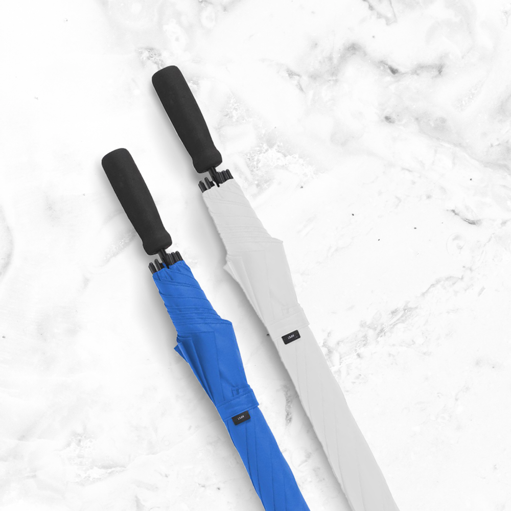 Parapluie Colorado RPET – Image 3