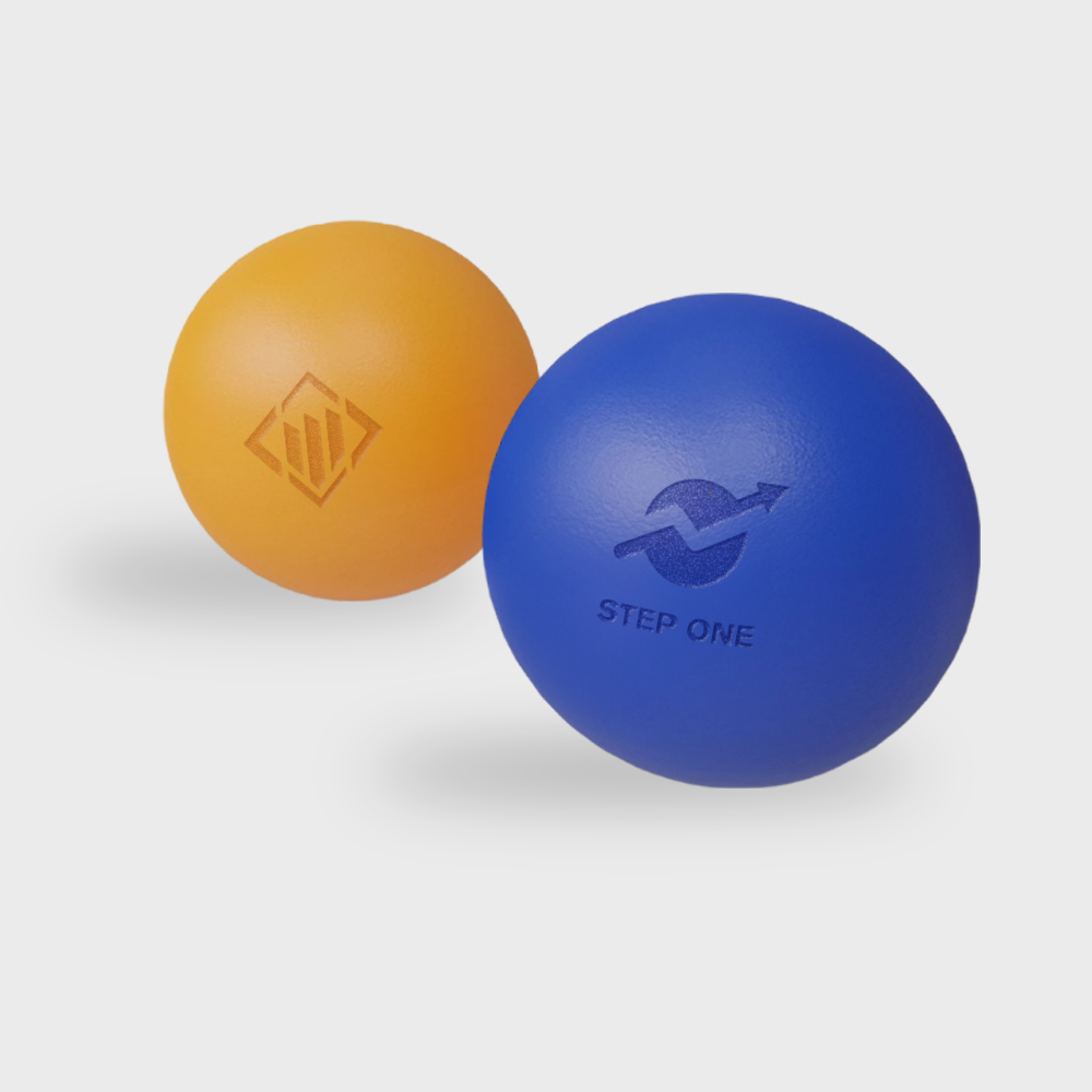 Balle anti-stress – Image 3