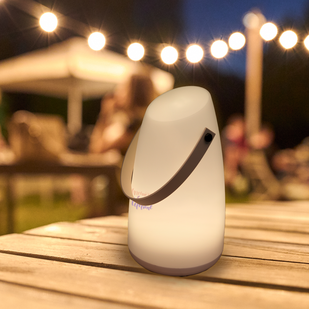 Lampes veilleuses – Image 7