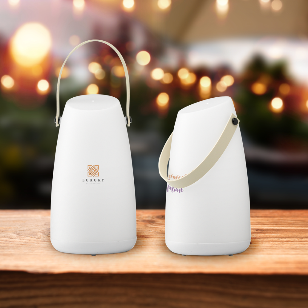 Lampes veilleuses – Image 2