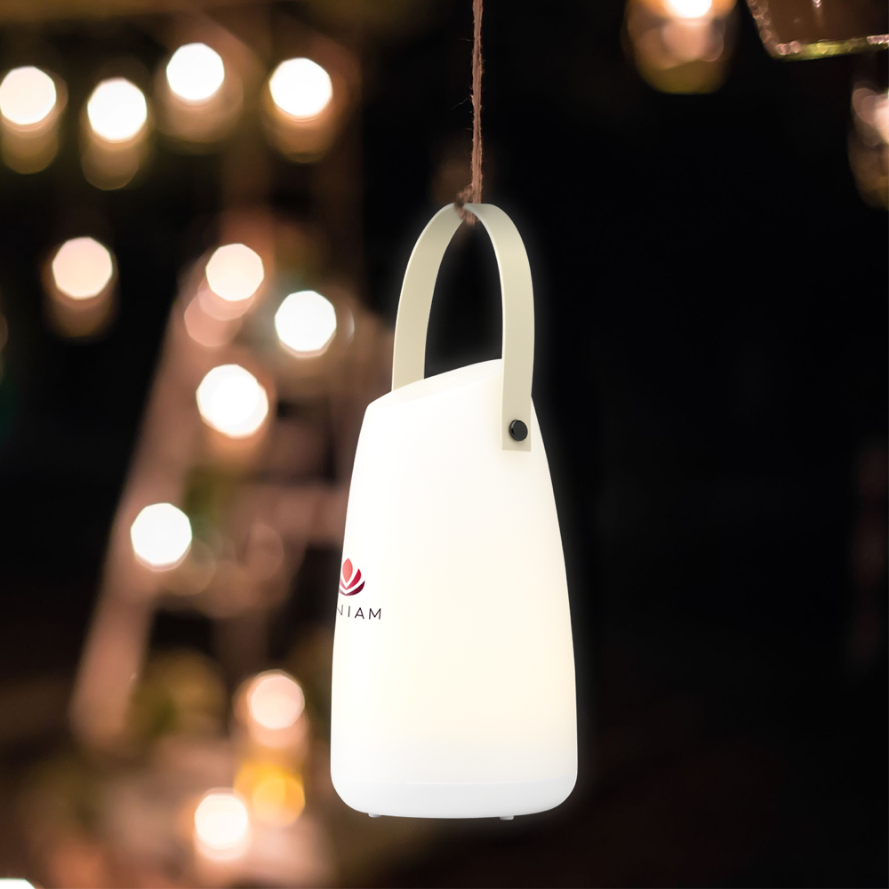 Lampes veilleuses – Image 3