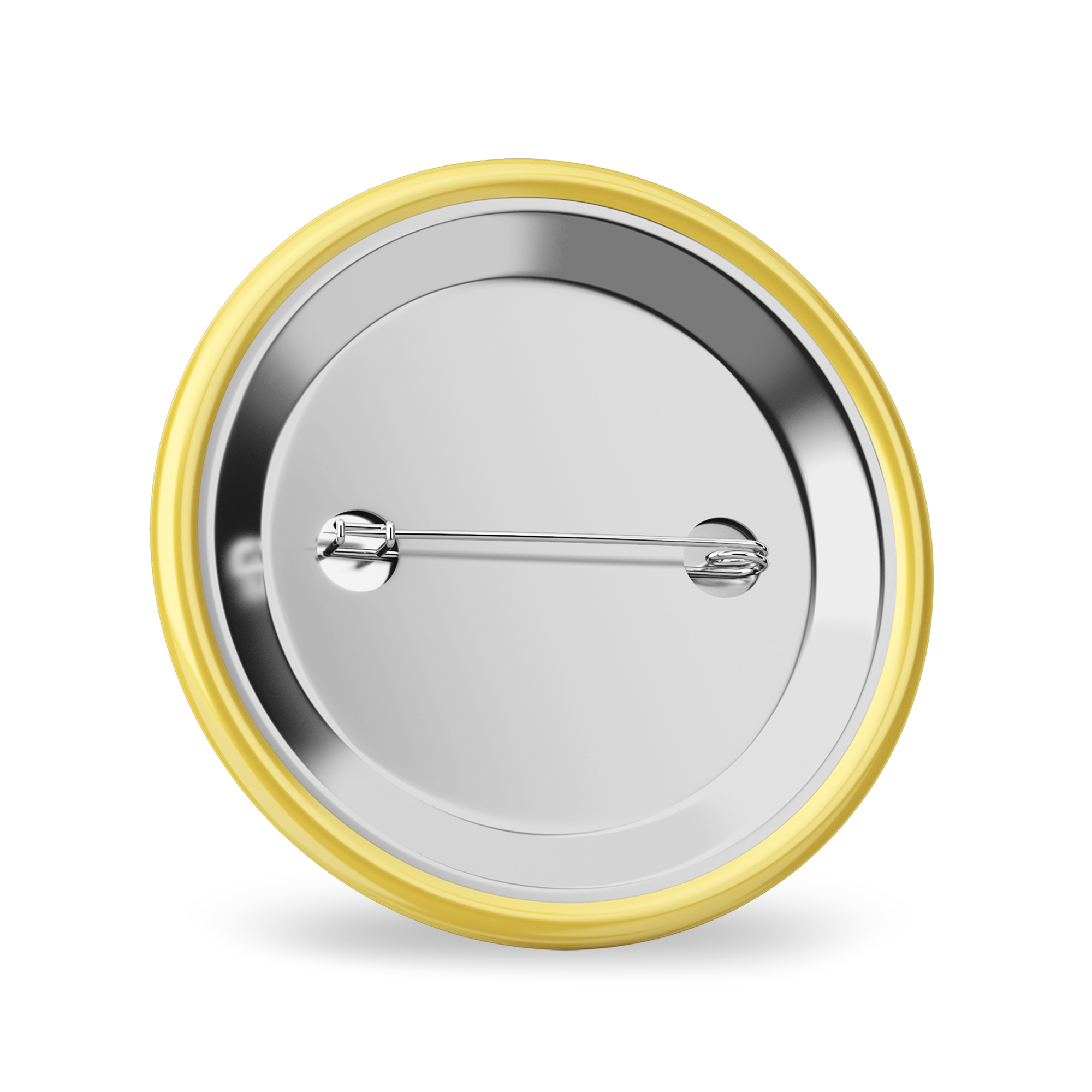 Badges : Ø 25mm – Image 2