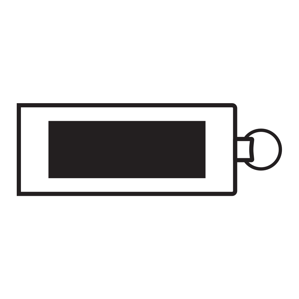 Clés USB Micro Twist – Image 6