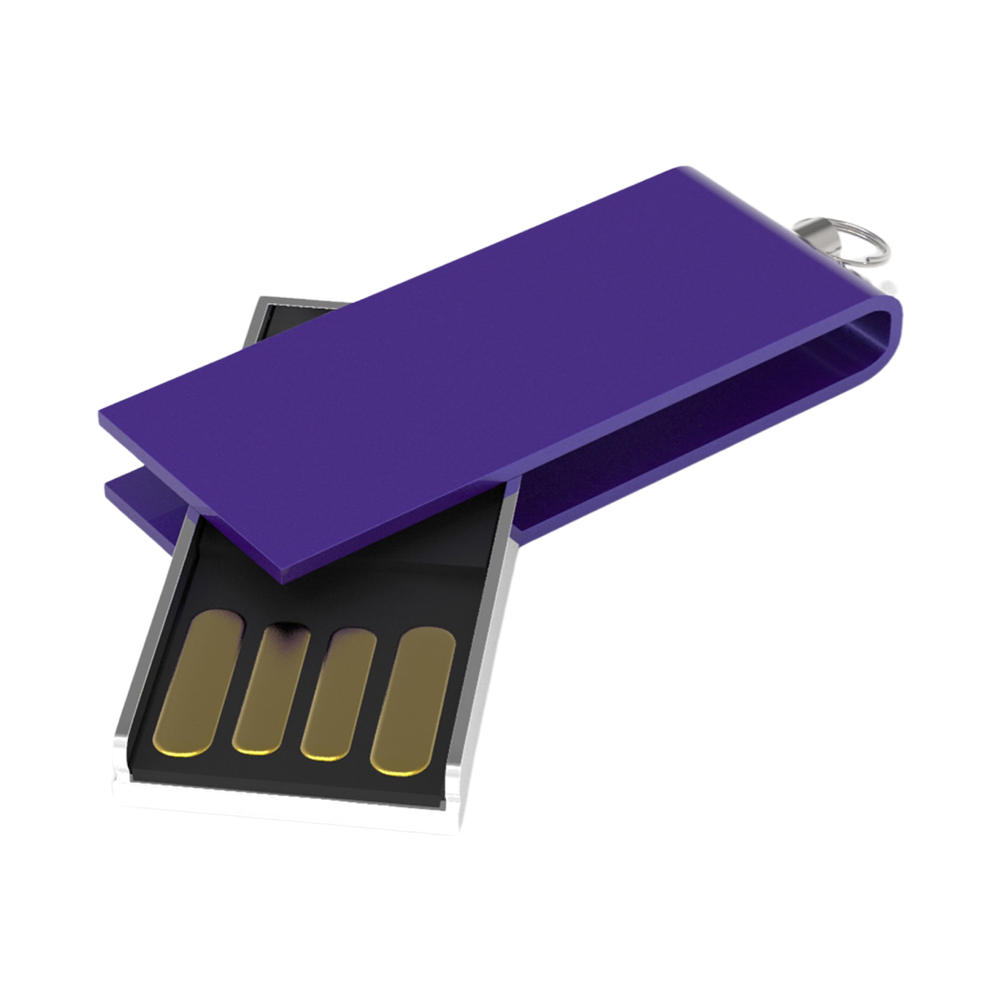 Clés USB Micro Twist – Image 7