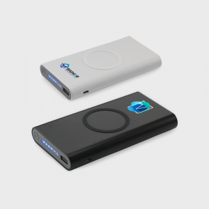 Batterie externe 8000 mAh