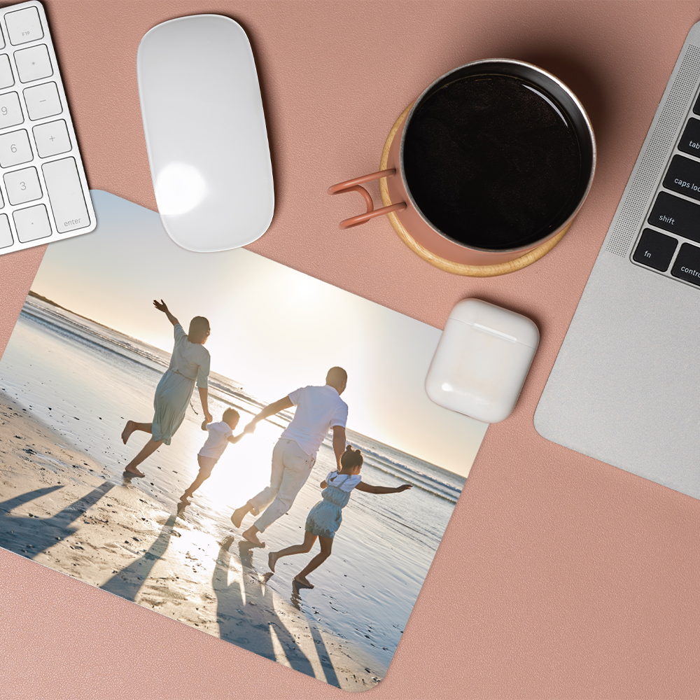 Tapis de souris studio – Image 3