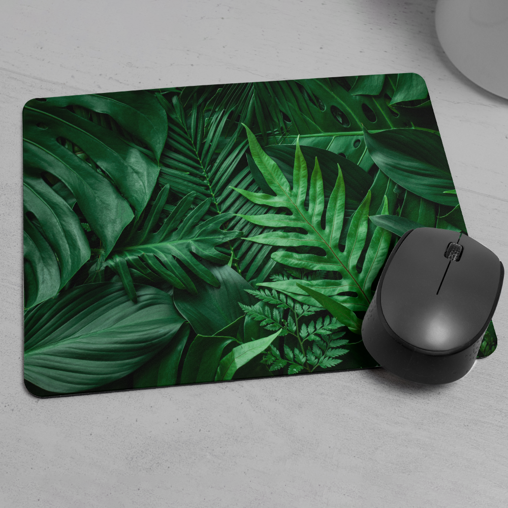 Tapis de souris studio – Image 5