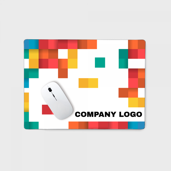 Tapis de souris studio