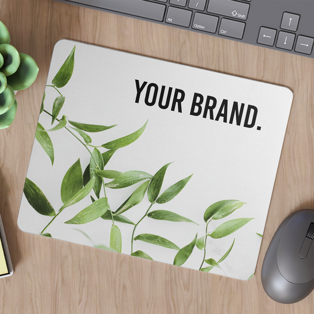 Tapis de souris de bureau – Image 3